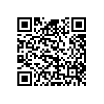 MS27467T21F75PD QRCode