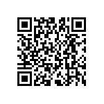 MS27467T21F75SA QRCode