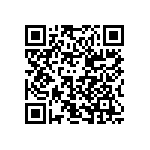 MS27467T21F75SD QRCode