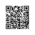 MS27467T21Z16SA-LC QRCode