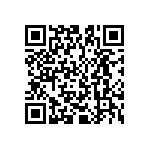 MS27467T21Z35AA QRCode