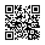 MS27467T23A2S QRCode