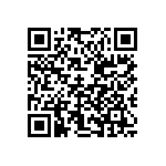 MS27467T23A35PALC QRCode