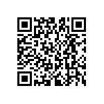 MS27467T23A35PC QRCode