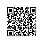 MS27467T23A53BB QRCode