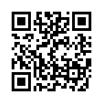 MS27467T23B1S QRCode