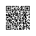 MS27467T23B21JA-LC QRCode