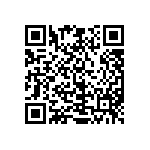 MS27467T23B21JD-LC QRCode