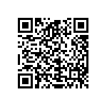 MS27467T23B21PA_277 QRCode