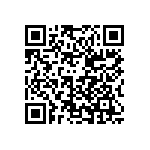 MS27467T23B21PD QRCode