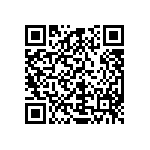 MS27467T23B21PD_25A QRCode