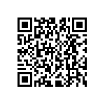 MS27467T23B21S-LC QRCode