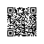 MS27467T23B21SA-LC QRCode