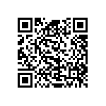 MS27467T23B21SB QRCode