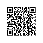 MS27467T23B21SC_64 QRCode