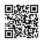 MS27467T23B2PD QRCode