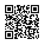 MS27467T23B35A QRCode