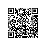 MS27467T23B35JC-LC QRCode