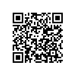 MS27467T23B35JD QRCode