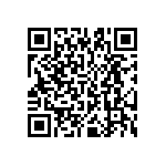 MS27467T23B35PAL QRCode