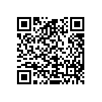 MS27467T23B35PC_277 QRCode