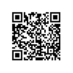 MS27467T23B35SA-LC QRCode