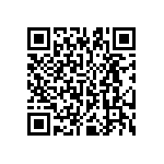 MS27467T23B35SBL QRCode