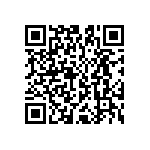 MS27467T23B53A_64 QRCode
