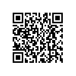 MS27467T23B53HA-LC QRCode