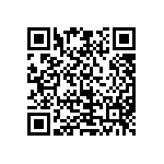 MS27467T23B53JC-LC QRCode