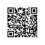 MS27467T23B53PB-LC QRCode