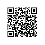 MS27467T23B53SD_277 QRCode