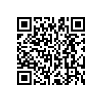 MS27467T23B53SLC QRCode