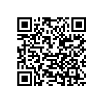 MS27467T23B53S_64 QRCode