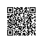 MS27467T23B55BA QRCode