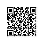 MS27467T23B55B_64 QRCode