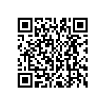 MS27467T23B55HD-LC QRCode