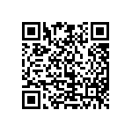 MS27467T23B55JA-LC QRCode