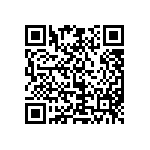 MS27467T23B55PA-LC QRCode