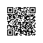 MS27467T23B55PA QRCode