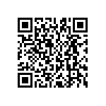 MS27467T23B55PA_64 QRCode