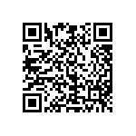 MS27467T23B55PB-LC QRCode