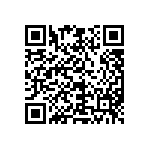 MS27467T23B55P_25A QRCode