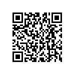 MS27467T23B55SB QRCode