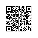 MS27467T23B55SD-LC QRCode