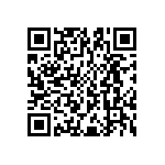 MS27467T23F1SA-USHST4 QRCode