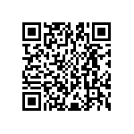 MS27467T23F1SD-USHST4 QRCode