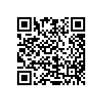 MS27467T23F21BB_64 QRCode