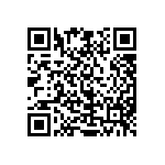 MS27467T23F21JB-LC QRCode