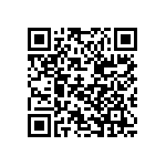 MS27467T23F21P-LC QRCode